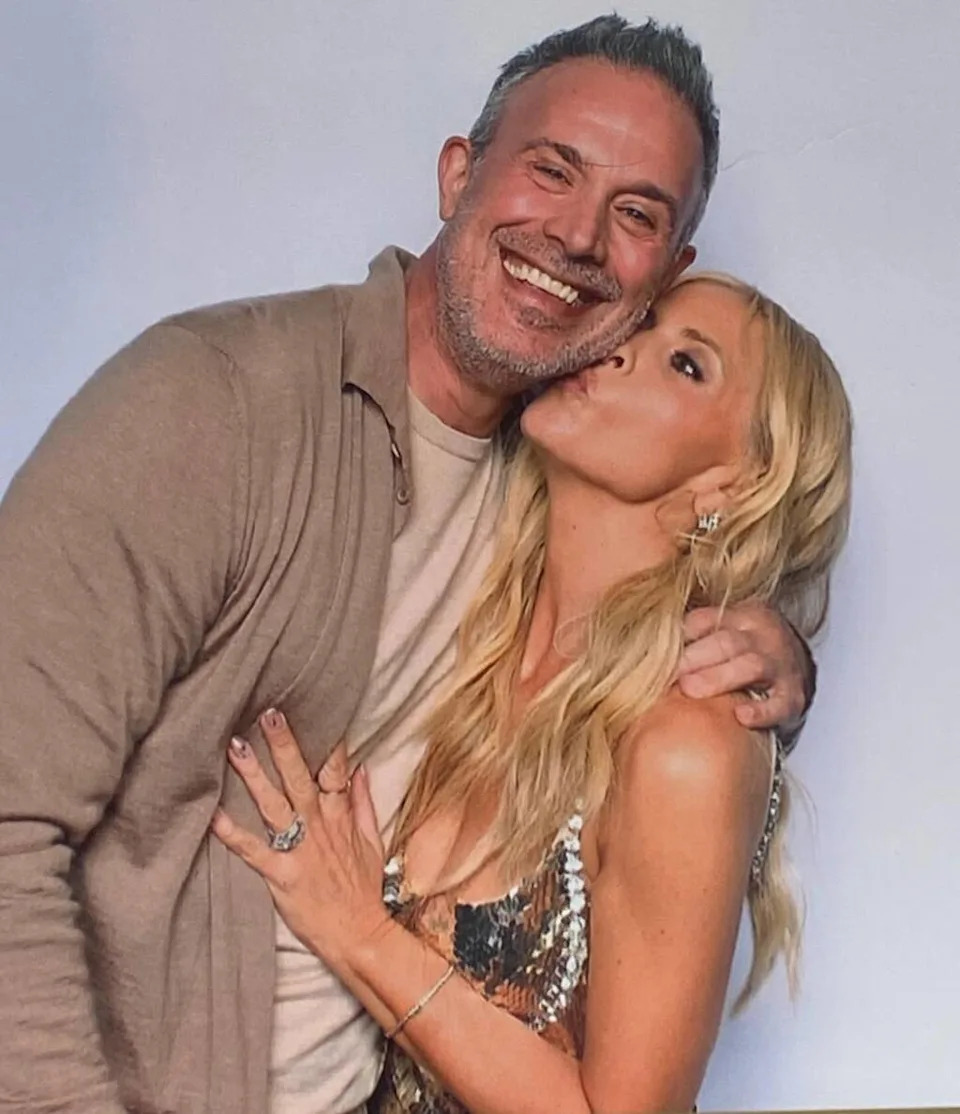  <span class="wp-caption-text">Sarah Michelle Gellar/Instagram</span>