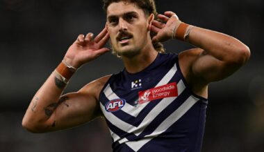 Subscribe to Code Sports for exclusive stories