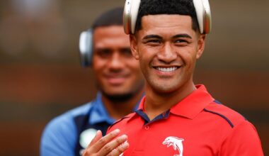 Subscribe to Code Sports for exclusive stories