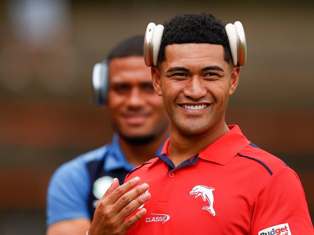 Subscribe to Code Sports for exclusive stories