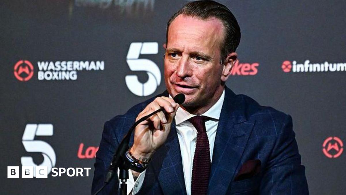 Kalle Sauerland