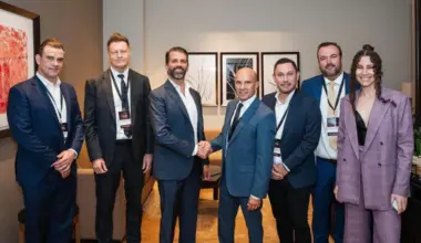 Western economies have become dangerously reliant on global supply chains: Donald Trump Jr