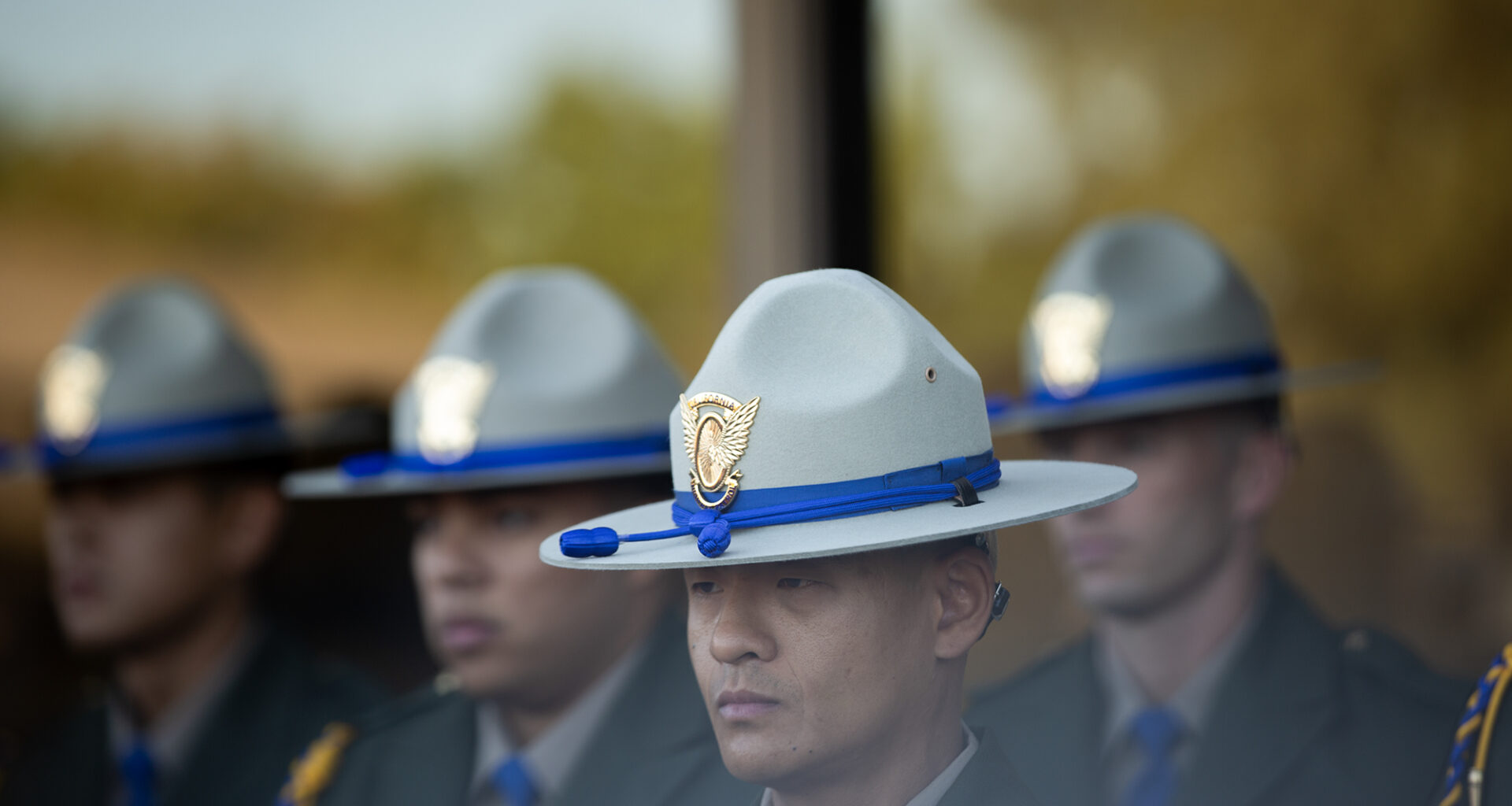 CHP and Cal Fire unions push for new deferred retirement plan