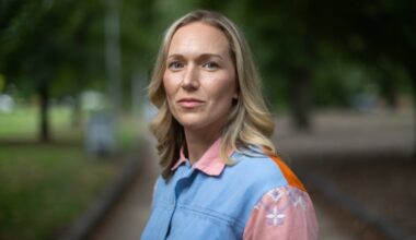 New breast cancer prediction tool hailed as 'most significant step' in decades