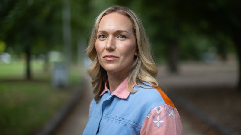 New breast cancer prediction tool hailed as 'most significant step' in decades