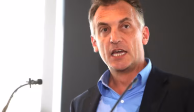 Subscribe to The Australian | Newspaper home delivery, website, iPad, iPhone & Android apps