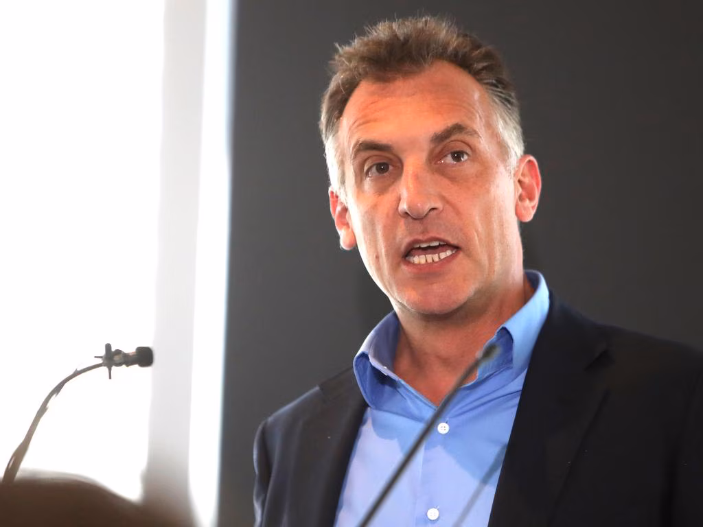 Subscribe to The Australian | Newspaper home delivery, website, iPad, iPhone & Android apps