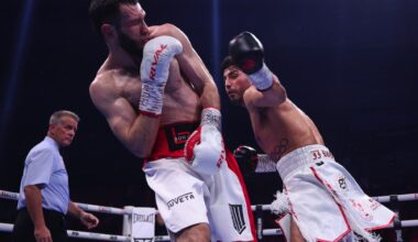 Image: Zayas Says Kelly’s Team Yet to Accept Puerto Rico Fight Offer