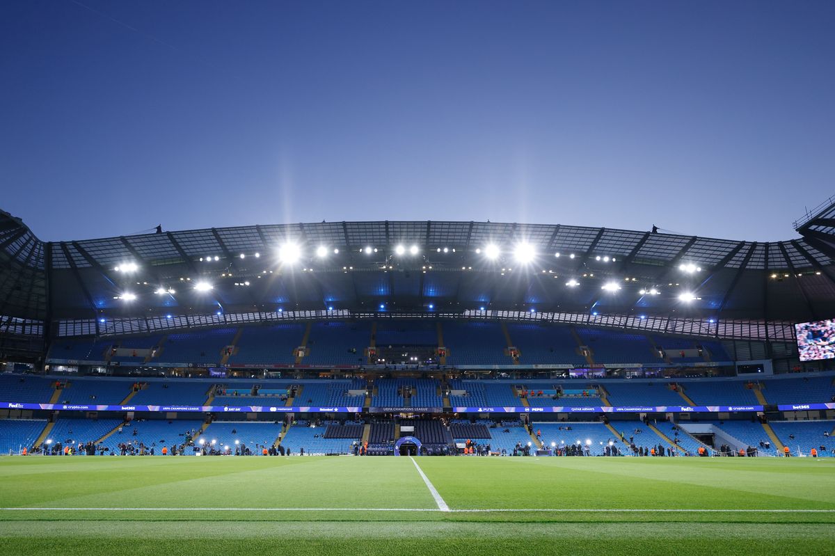 Manchester City have received several possible hints over when and what the outcome will be of their financial charges case against the Premier League