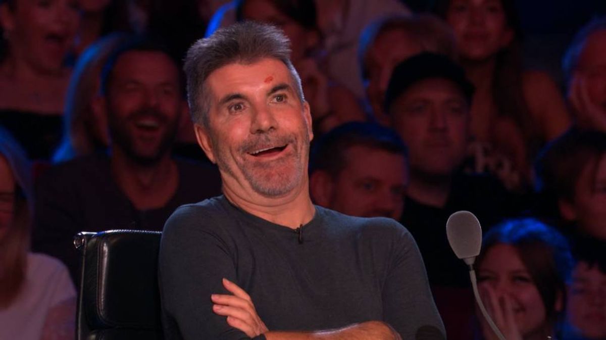 Viewers were not impressed