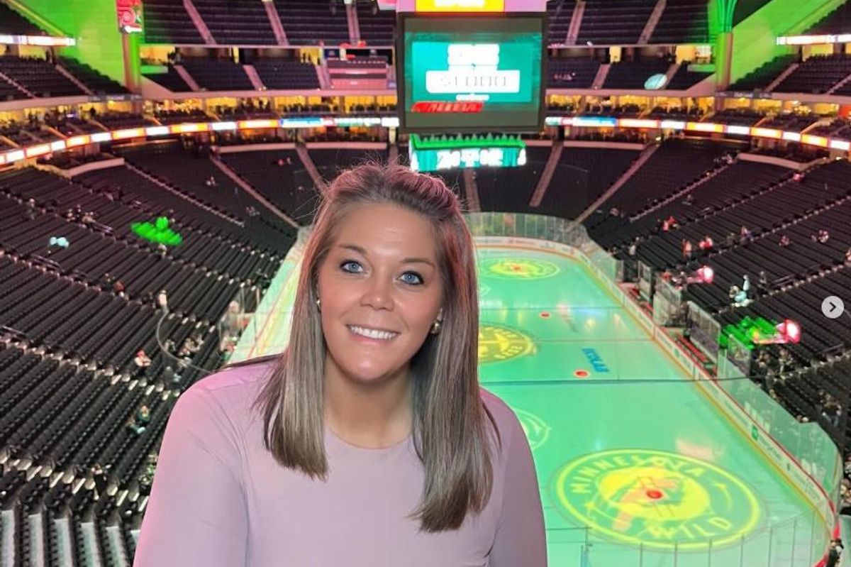 Jessi Pierce and her three children tragically passed away in a house fire