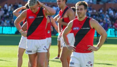 Subscribe to Code Sports for exclusive stories