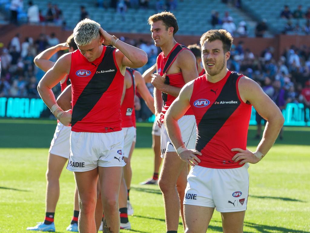 Subscribe to Code Sports for exclusive stories