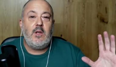 Subscribe to Code Sports for exclusive stories