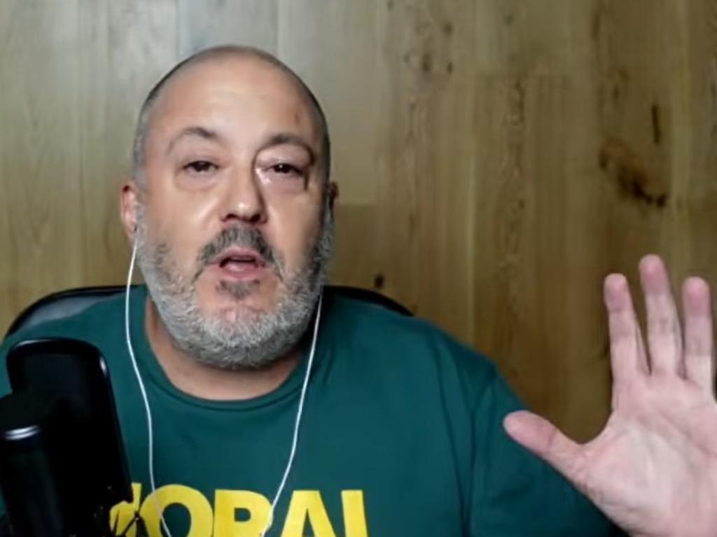 Subscribe to Code Sports for exclusive stories