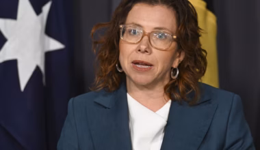 Subscribe to The Australian | Newspaper home delivery, website, iPad, iPhone & Android apps