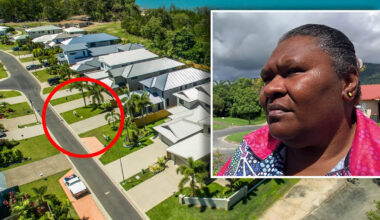 Resident's driveway act sparks urgent warning to Aussies over silent garden killer: 'Worse than your worst enemy'