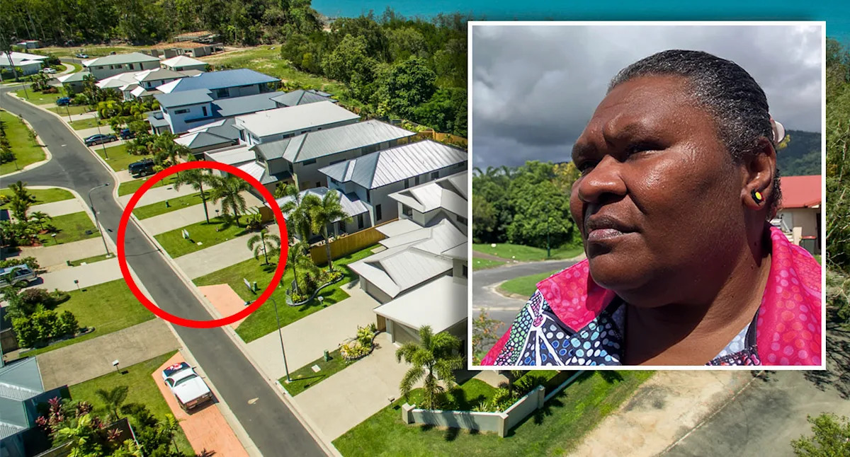 Resident's driveway act sparks urgent warning to Aussies over silent garden killer: 'Worse than your worst enemy'