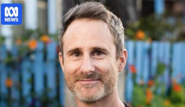 Australian author Craig Silvey faces further child exploitation charges