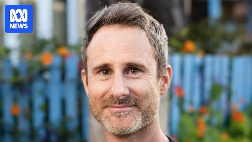 Australian author Craig Silvey faces further child exploitation charges