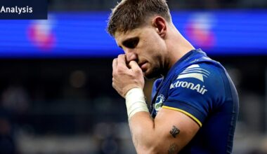 After a long and costly saga, Zac Lomax remains in limbo. But one side came out on top