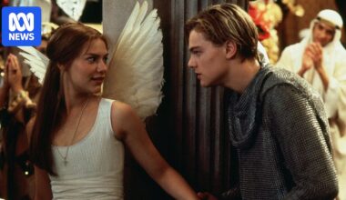 ABC Shakespeare quiz, parteth the seceund: Test thine knowledge of his plays once more