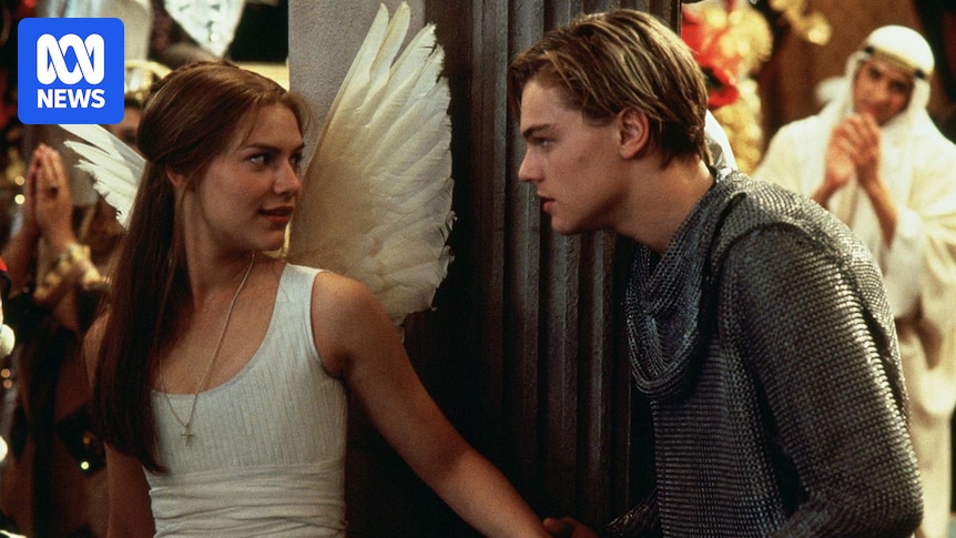 ABC Shakespeare quiz, parteth the seceund: Test thine knowledge of his plays once more