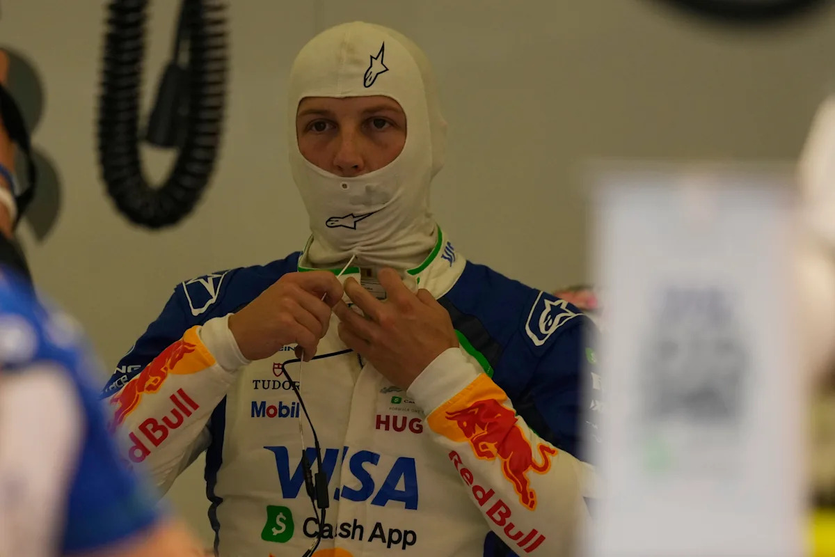 Download app from appStore