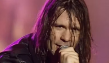 Javier Bardem star role in Iron Maiden movie Burning Ambition