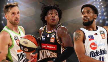 Subscribe to Code Sports for exclusive stories