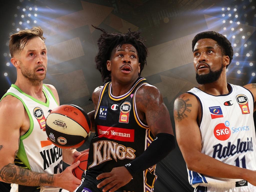 Subscribe to Code Sports for exclusive stories