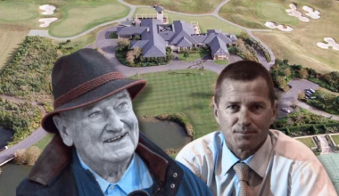 Subscribe to The Australian | Newspaper home delivery, website, iPad, iPhone & Android apps