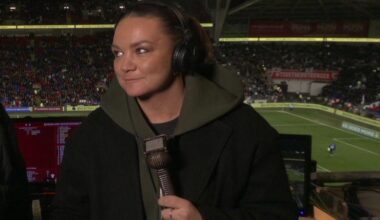 Download app from appStore