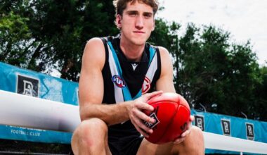 Subscribe to Code Sports for exclusive stories