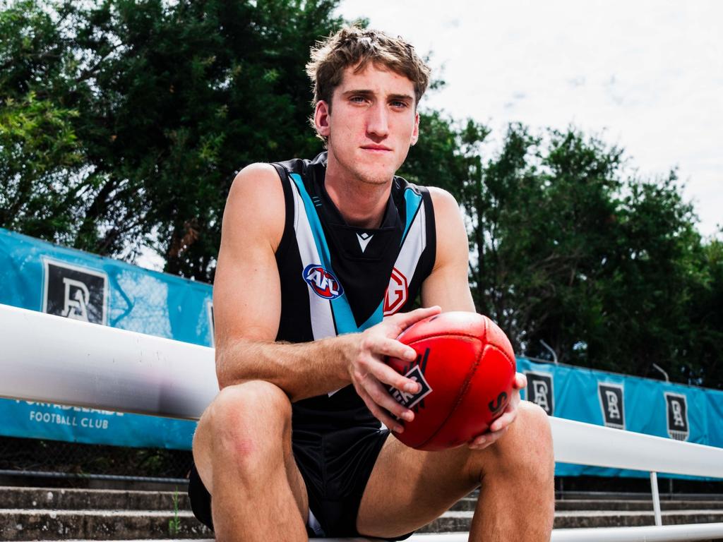 Subscribe to Code Sports for exclusive stories