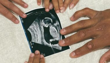 Latrell Mitchell announces fourth baby with long-term partner