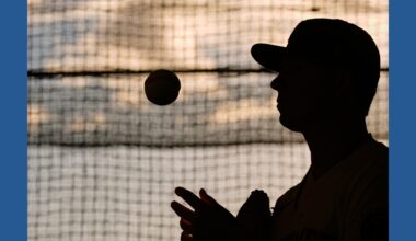 Brewers left-hander Kyle Harrison leaves game with blister on his finger