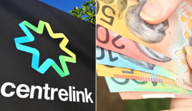 Centrelink cash boost: Millions of Australians to receive Services Australia payment increase