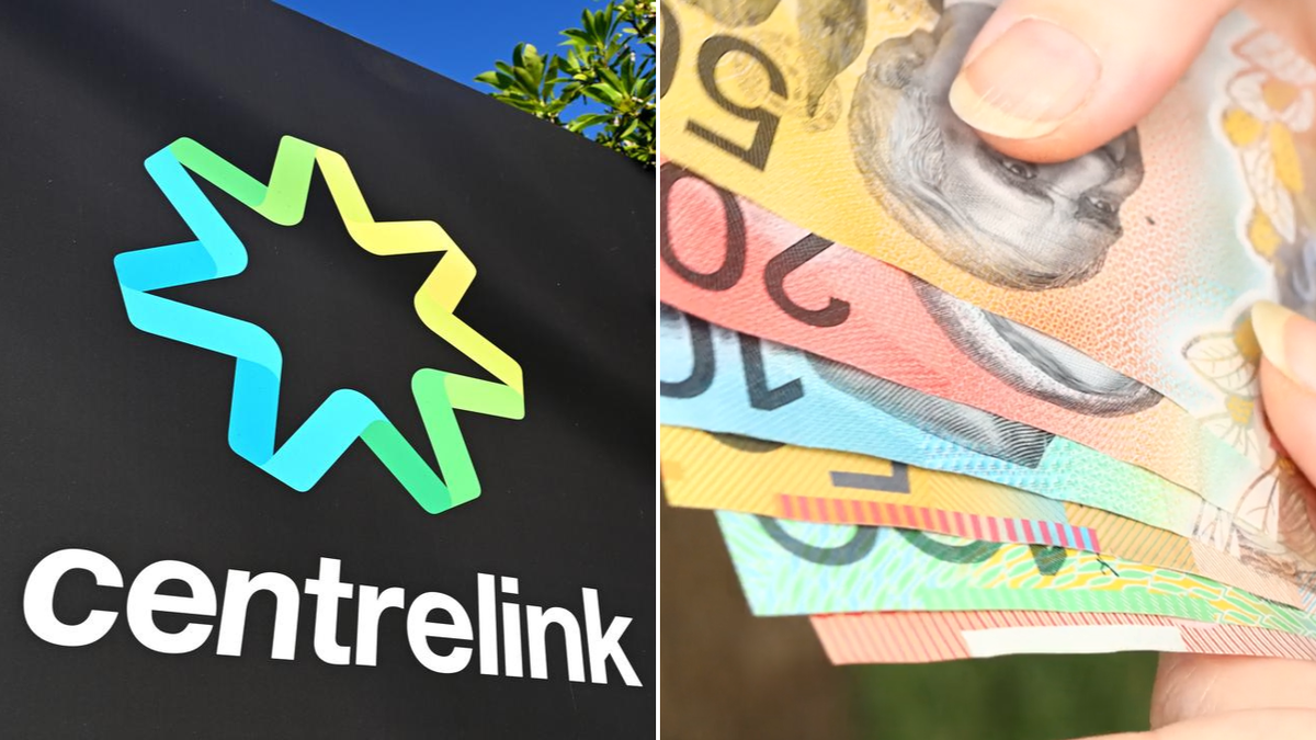 Centrelink cash boost: Millions of Australians to receive Services Australia payment increase