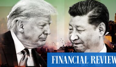 China resists pressure to escort oil tankers