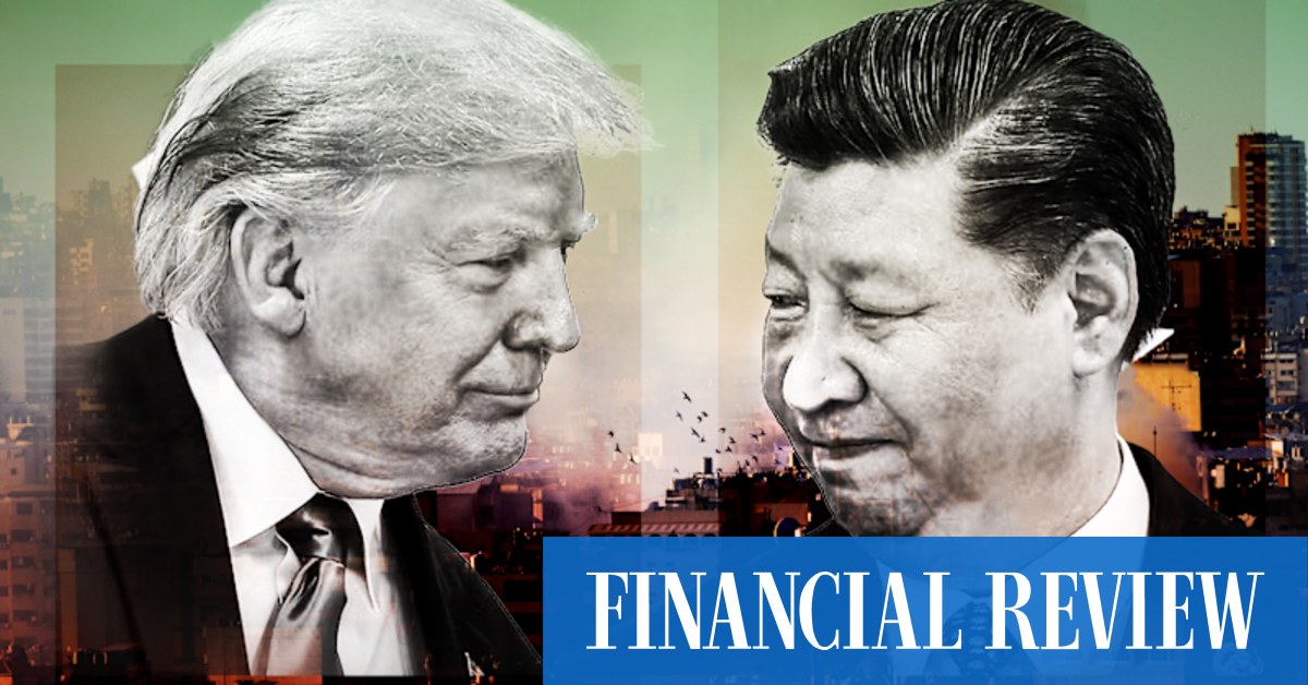 China resists pressure to escort oil tankers