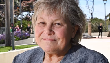 Subscribe to The Advertiser for exclusive stories