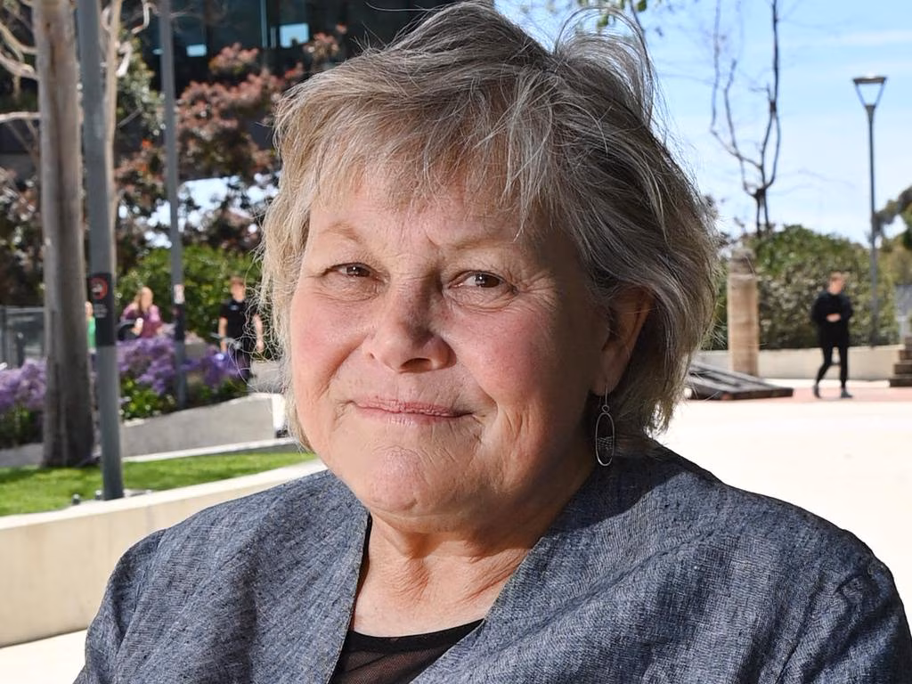 Subscribe to The Advertiser for exclusive stories