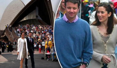 Yahoo lifestyle home