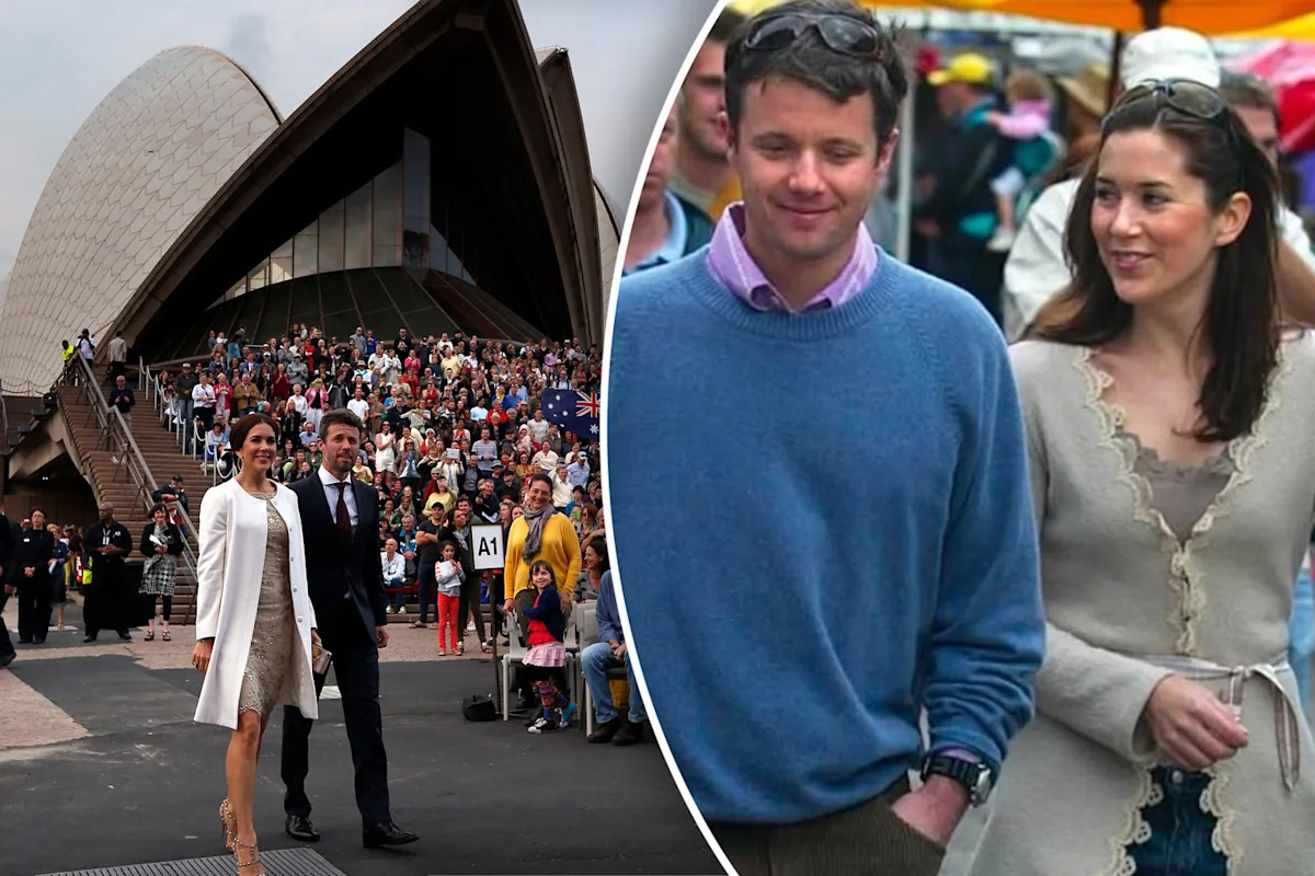 Yahoo lifestyle home