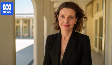 MP whose electorate gets largest capital gains tax discount wants to rein it in