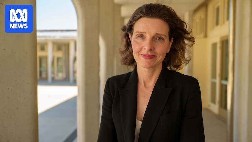 MP whose electorate gets largest capital gains tax discount wants to rein it in