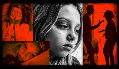 The biggest predictors and what can help