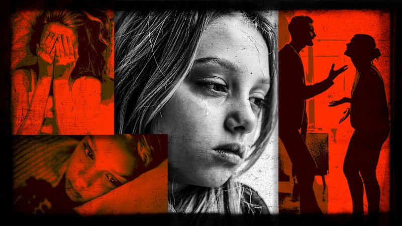 The biggest predictors and what can help