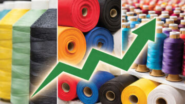 2026 Playbook: How Yarn, Fabric And Fibre Makers Are Rethinking Growth